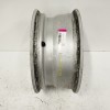 Recambio de llanta para volvo s70 berlina 2.5 turbodiesel referencia OEM IAM 9173713 6,5JX15X43 5H 5X108