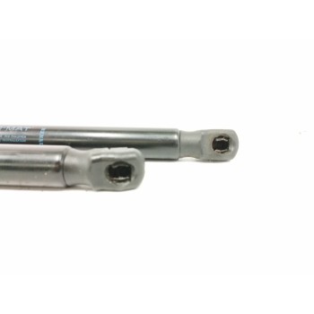 Recambio de amortiguadores maletero / porton para renault kadjar 1.3 tce referencia OEM IAM 904514584R  