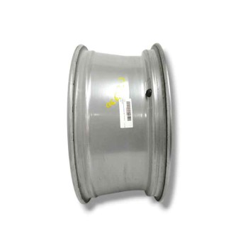 Recambio de llanta para volkswagen passat b8 (3g2, cb2) 1.4 tsi 150 cv referencia OEM IAM 3G0601025Q 8JX18H2 ET44 5H 5X112