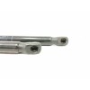 Recambio de amortiguadores maletero / porton para renault kadjar 1.3 tce referencia OEM IAM 904514584R  