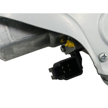 Recambio de motor limpia trasero para kia rio iv (yb, sc, fb) 1.0 t-gdi 100 referencia OEM IAM 98700H8000  