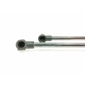 Recambio de amortiguadores maletero / porton para renault kadjar 1.3 tce referencia OEM IAM 904514584R  