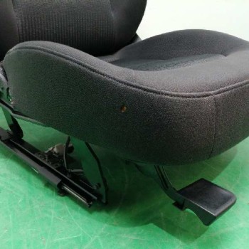 Recambio de asiento delantero izquierdo para audi a4 ber. (b8) 2.0 tdi referencia OEM IAM  OBSERVAR FOTOS 