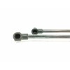 Recambio de amortiguadores maletero / porton para renault kadjar 1.3 tce referencia OEM IAM 904514584R  
