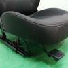 Recambio de asiento delantero izquierdo para audi a4 ber. (b8) 2.0 tdi referencia OEM IAM  OBSERVAR FOTOS 