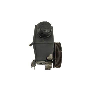 Recambio de bomba direccion para ssangyong kyron 2.0 referencia OEM IAM DT1541734  