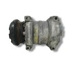 Recambio de compresor aire acondicionado para chevrolet express van 5.7 cc referencia OEM IAM 6560147  