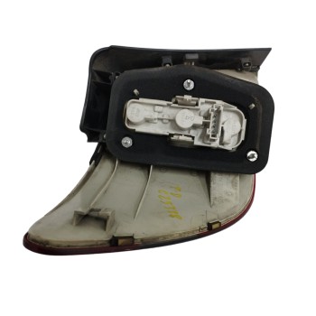 Recambio de piloto trasero derecho para mercedes-benz clase b (w245) 2.0 cdi cat referencia OEM IAM A1698202664  