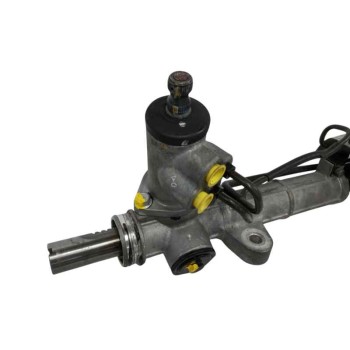 Recambio de cremallera direccion para hyundai sonata (nf) 2.0 crdi cat referencia OEM IAM 577003K060  