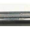 Recambio de amortiguadores maletero / porton para renault kadjar 1.3 tce referencia OEM IAM 904514584R  