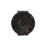 Recambio de compresor aire acondicionado para chevrolet express van 5.7 cc referencia OEM IAM 6560147  