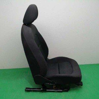 Recambio de asiento delantero izquierdo para audi a4 ber. (b8) 2.0 tdi referencia OEM IAM  OBSERVAR FOTOS 