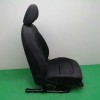 Recambio de asiento delantero izquierdo para audi a4 ber. (b8) 2.0 tdi referencia OEM IAM  OBSERVAR FOTOS 