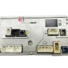 Recambio de sistema navegacion gps para subaru xv 2.0 cat referencia OEM IAM 86271FJ401  