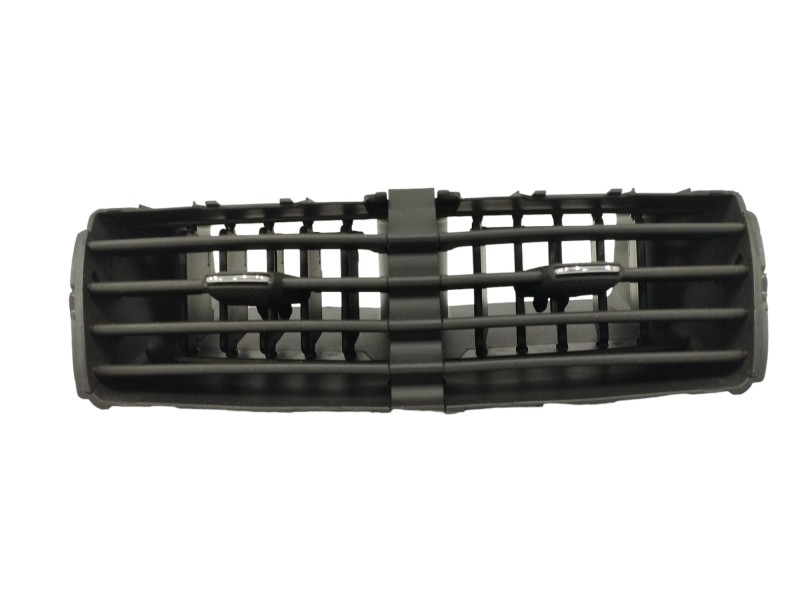 Recambio de rejilla aireadora para chevrolet trax 1.7 diesel cat referencia OEM IAM 95381466 CENTRAL Recambio de rejilla aireadora para chevrolet trax 1.7 diesel cat referencia OEM IAM 95381466 CENTRAL