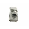 Recambio de filtro aire para toyota corolla verso (r1) 2.0 turbodiesel cat referencia OEM IAM 0G01  