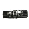 Recambio de rejilla aireadora para chevrolet trax 1.7 diesel cat referencia OEM IAM 95381466 CENTRAL 
