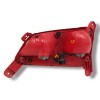 Recambio de piloto trasero izquierdo paragolpes para hyundai kona 1.0 tgdi cat referencia OEM IAM 92405J901  