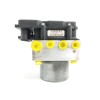Recambio de abs para renault megane ii coupe/cabrio 1.6 16v referencia OEM IAM 8200377455 0265231577 