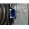 Recambio de compresor aire acondicionado para chevrolet express van 5.7 cc referencia OEM IAM 6560147  