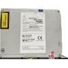 Recambio de sistema navegacion gps para subaru xv 2.0 cat referencia OEM IAM 86271FJ401  