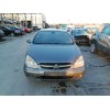 Recambio de carroceria corte para citroën c5 berlina 1.8 cat (6fz / ew7j4) referencia OEM IAM   