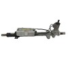Recambio de cremallera direccion para hyundai sonata (nf) 2.0 crdi cat referencia OEM IAM 577003K060  