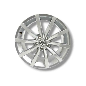 LLANTA 3G0601025Q 8JX18H2 ET44 5H 5X112