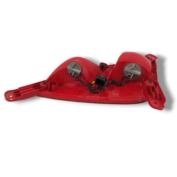 Recambio de piloto trasero izquierdo paragolpes para hyundai kona 1.0 tgdi cat referencia OEM IAM 92405J901  