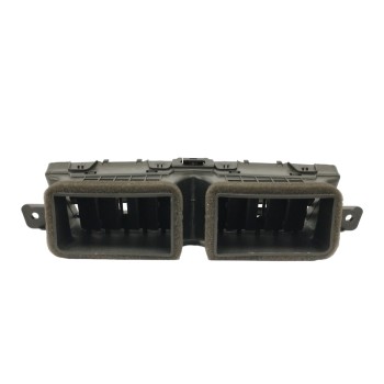 Recambio de rejilla aireadora para chevrolet trax 1.7 diesel cat referencia OEM IAM 95381466 CENTRAL 