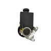 Recambio de bomba direccion para ssangyong kyron 2.0 referencia OEM IAM DT1541734  