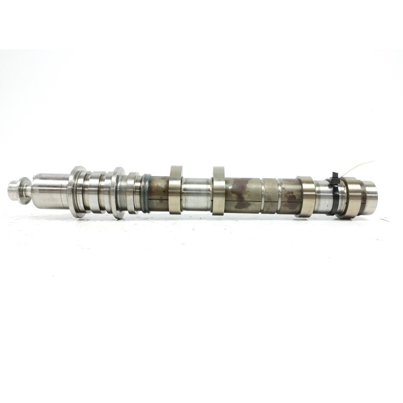 Recambio de arbol de levas para subaru impreza hatchback (gr, gh, g3) 1.5 awd (gh3) referencia OEM IAM LEX860 CULATA IZQUIERDA E