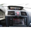 Recambio de sistema navegacion gps para subaru xv 2.0 cat referencia OEM IAM 86271FJ401  
