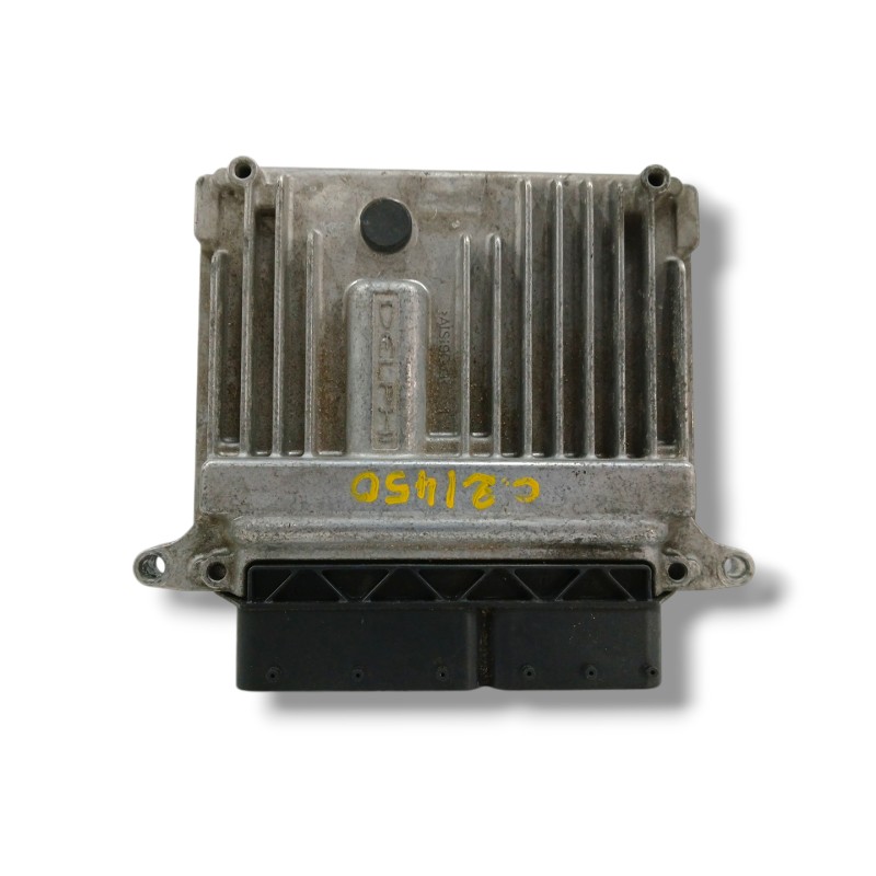 Recambio de centralita motor uce para mercedes-benz clase e (w211) berlina e 220 cdi (211.008) referencia OEM IAM A6461509978  