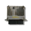 Recambio de centralita motor uce para mercedes-benz clase e (w211) berlina e 220 cdi (211.008) referencia OEM IAM A6461509978  