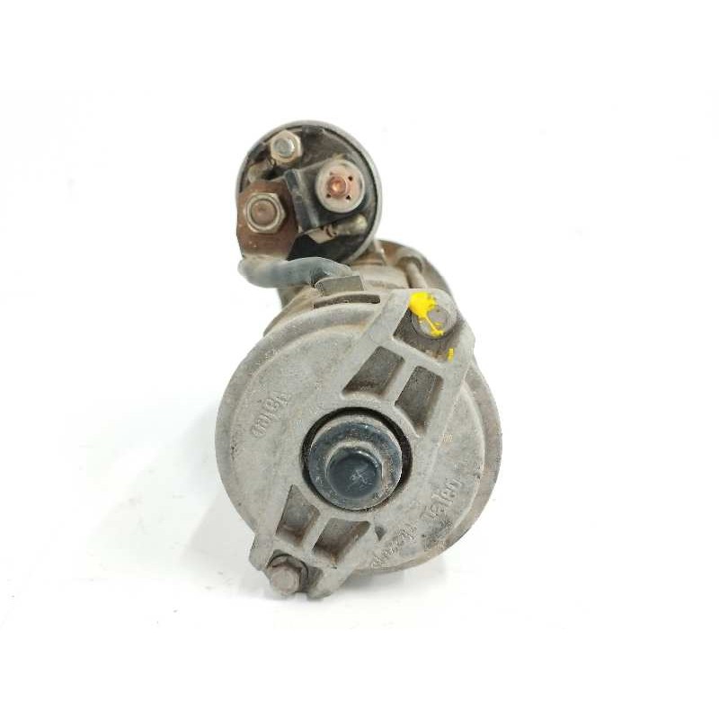 MOTOR ARRANQUE TM000A34001