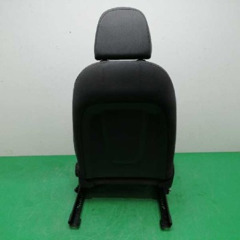 Recambio de asiento delantero izquierdo para audi a4 ber. (b8) 2.0 tdi referencia OEM IAM  OBSERVAR FOTOS 