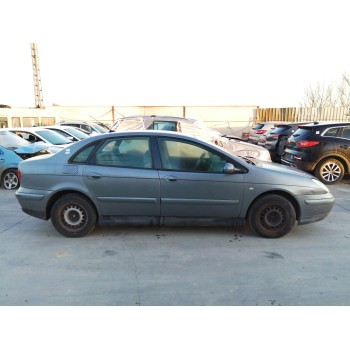 Recambio de carroceria corte para citroën c5 berlina 1.8 cat (6fz / ew7j4) referencia OEM IAM   