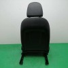 Recambio de asiento delantero izquierdo para audi a4 ber. (b8) 2.0 tdi referencia OEM IAM  OBSERVAR FOTOS 