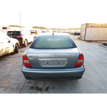 Recambio de carroceria corte para citroën c5 berlina 1.8 cat (6fz / ew7j4) referencia OEM IAM   