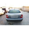 Recambio de carroceria corte para citroën c5 berlina 1.8 cat (6fz / ew7j4) referencia OEM IAM   