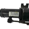 Recambio de cremallera direccion para hyundai sonata (nf) 2.0 crdi cat referencia OEM IAM 577003K060  