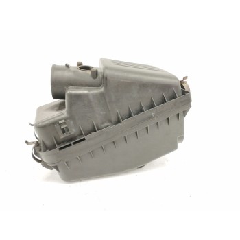 Recambio de filtro aire para toyota corolla verso (r1) 2.0 turbodiesel cat referencia OEM IAM 0G01  