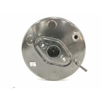 SERVOFRENO 58500D7200 