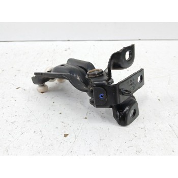 Recambio de soporte / guia puerta corredera para ford transit courier b460 furgoneta/monovolumen 1.5 ecoblue referencia OEM IAM 