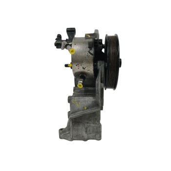 Recambio de bomba direccion para chevrolet express van 5.7 cc referencia OEM IAM 20832683  