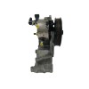 Recambio de bomba direccion para chevrolet express van 5.7 cc referencia OEM IAM 20832683  