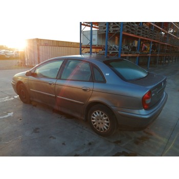 Recambio de carroceria corte para citroën c5 berlina 1.8 cat (6fz / ew7j4) referencia OEM IAM   