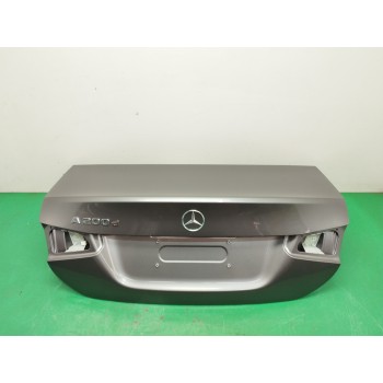 TAPA MALETERO A1777500100 