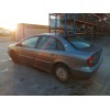 Recambio de carroceria corte para citroën c5 berlina 1.8 cat (6fz / ew7j4) referencia OEM IAM   